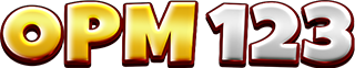 OPM123